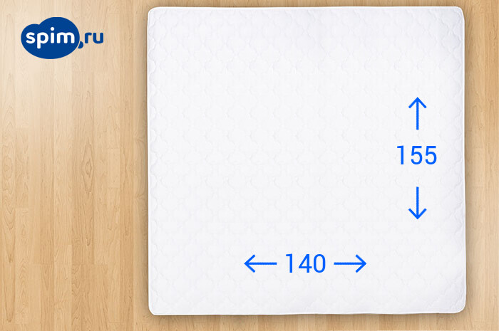 ������� 140�155 ��