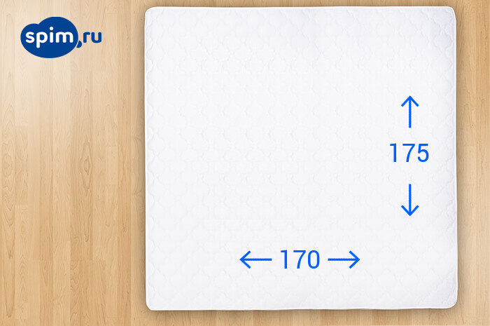 ������� 170�175 ��