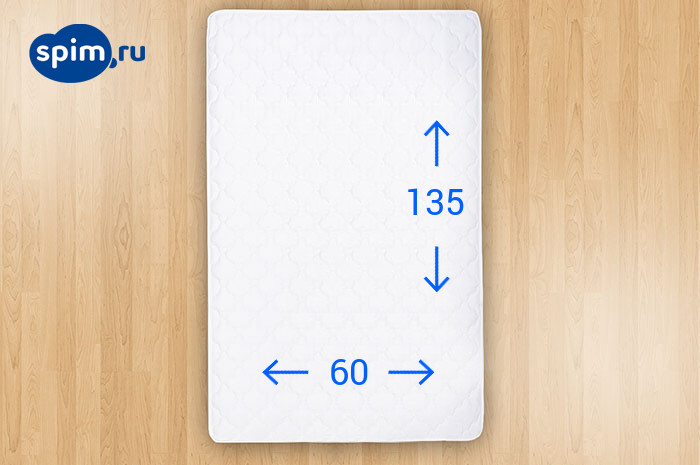 ������� 60�135 ��