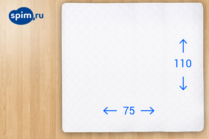 ������� 75�110 ��