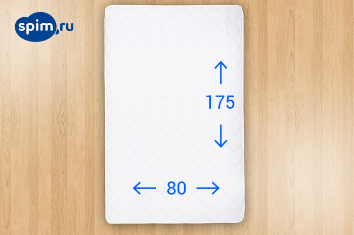 ������� ������ 80�175 ��