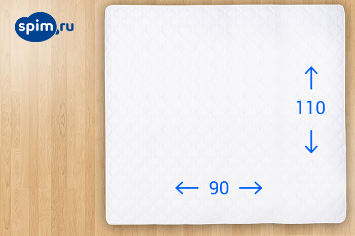 ������� Alitte 90�110 ��